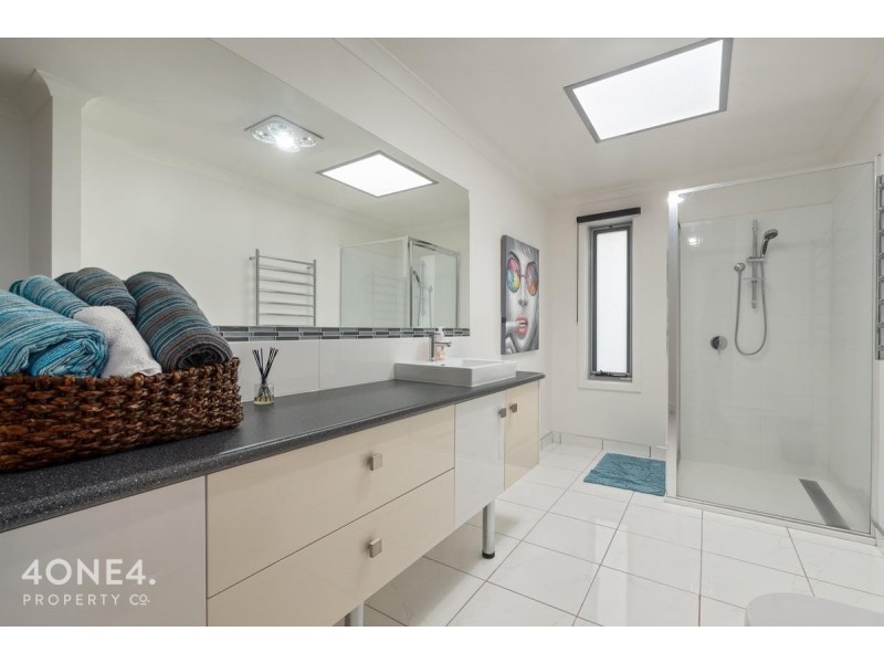 8 Navigators Rise, Granton TAS 7030