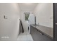 8 Navigators Rise, Granton TAS 7030