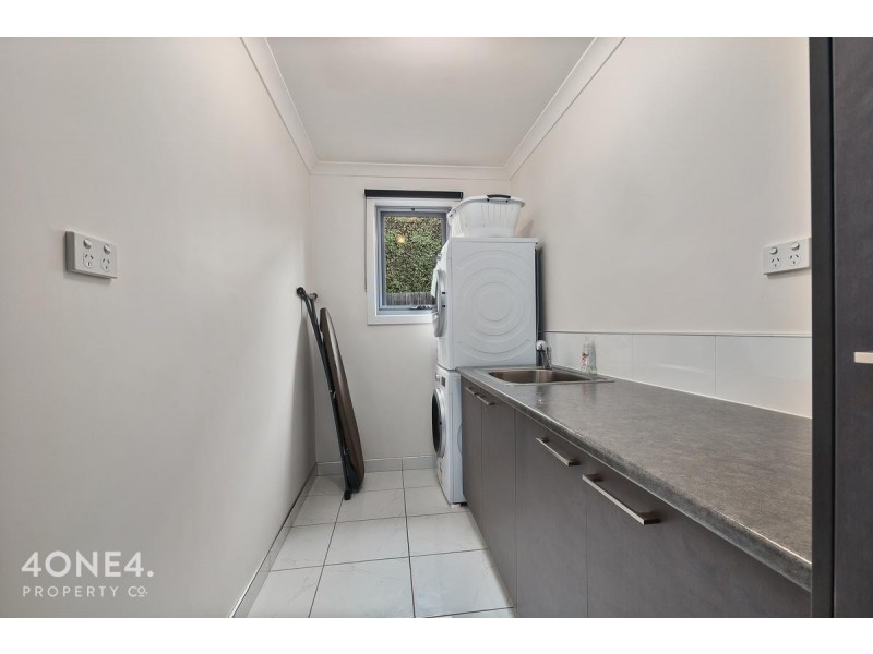 8 Navigators Rise, Granton TAS 7030