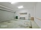 8 Navigators Rise, Granton TAS 7030