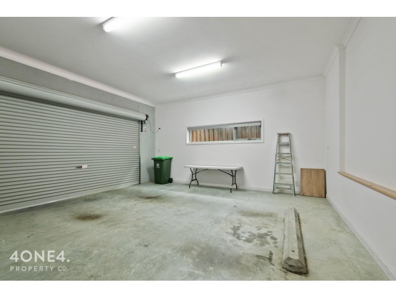 8 Navigators Rise, Granton TAS 7030