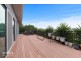 8 Navigators Rise, Granton TAS 7030