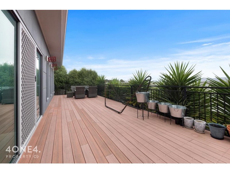 8 Navigators Rise, Granton TAS 7030