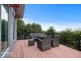 8 Navigators Rise, Granton TAS 7030