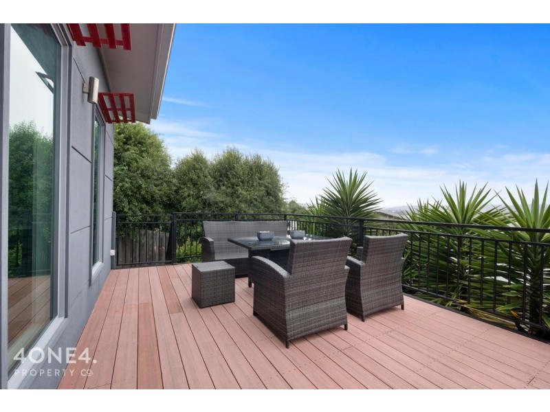 8 Navigators Rise, Granton TAS 7030
