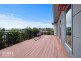 8 Navigators Rise, Granton TAS 7030