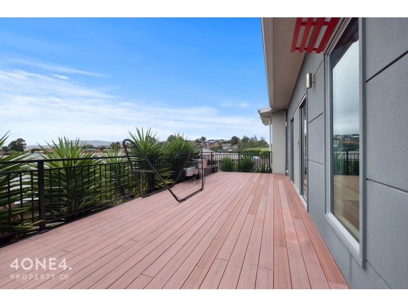 8 Navigators Rise, Granton TAS 7030