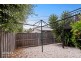 8 Navigators Rise, Granton TAS 7030
