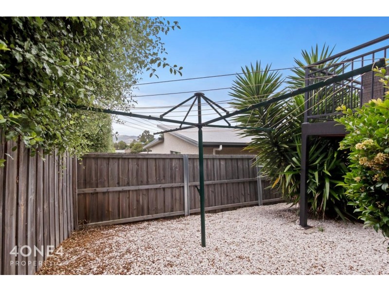 8 Navigators Rise, Granton TAS 7030