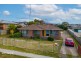 6 Munday Street, Brighton TAS 7030