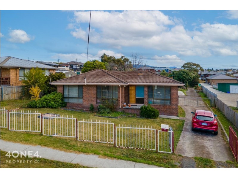 6 Munday Street, Brighton TAS 7030