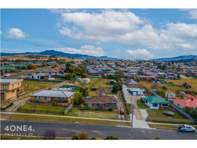 6 Munday Street, Brighton TAS 7030