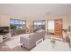 6 Munday Street, Brighton TAS 7030