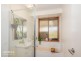6 Munday Street, Brighton TAS 7030