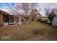 6 Munday Street, Brighton TAS 7030