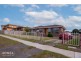 6 Munday Street, Brighton TAS 7030