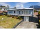 4 Thornleigh Street, Glenorchy TAS 7010