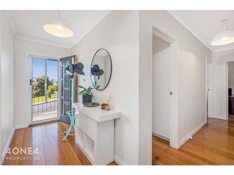 4 Thornleigh Street, Glenorchy TAS 7010