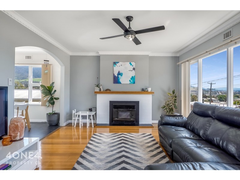 4 Thornleigh Street, Glenorchy TAS 7010