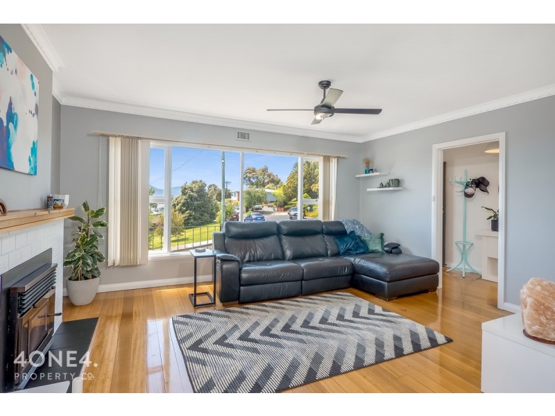 4 Thornleigh Street, Glenorchy TAS 7010