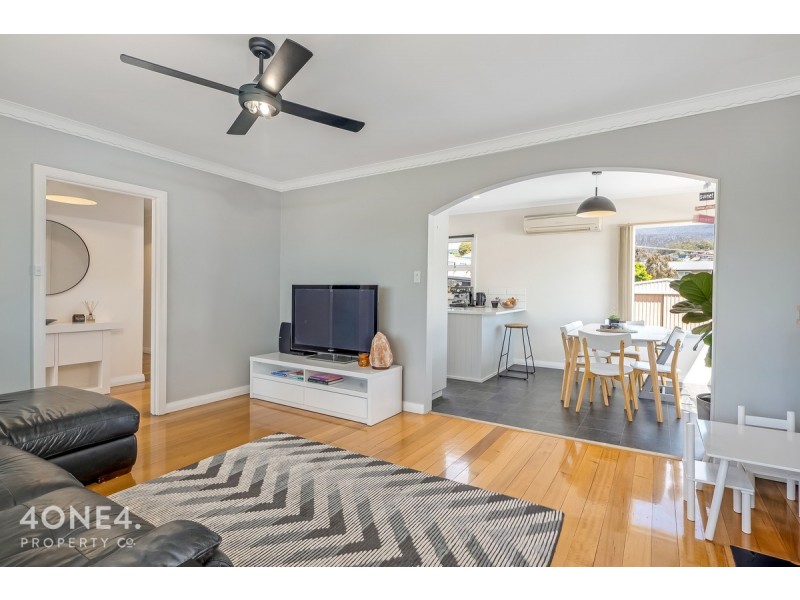 4 Thornleigh Street, Glenorchy TAS 7010