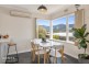 4 Thornleigh Street, Glenorchy TAS 7010
