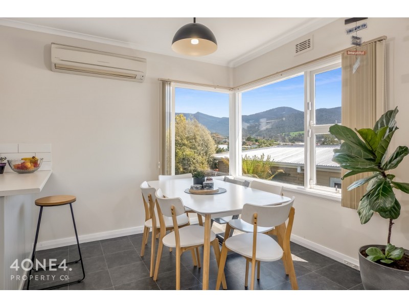 4 Thornleigh Street, Glenorchy TAS 7010