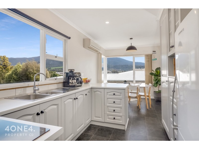 4 Thornleigh Street, Glenorchy TAS 7010