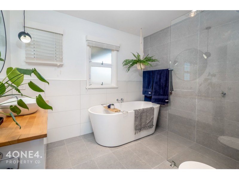 4 Thornleigh Street, Glenorchy TAS 7010