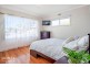 4 Thornleigh Street, Glenorchy TAS 7010