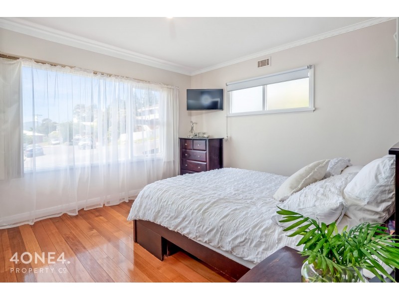 4 Thornleigh Street, Glenorchy TAS 7010