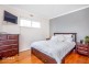 4 Thornleigh Street, Glenorchy TAS 7010