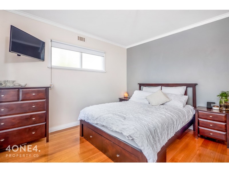 4 Thornleigh Street, Glenorchy TAS 7010