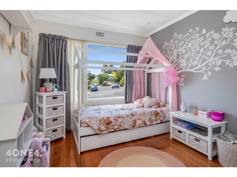 4 Thornleigh Street, Glenorchy TAS 7010