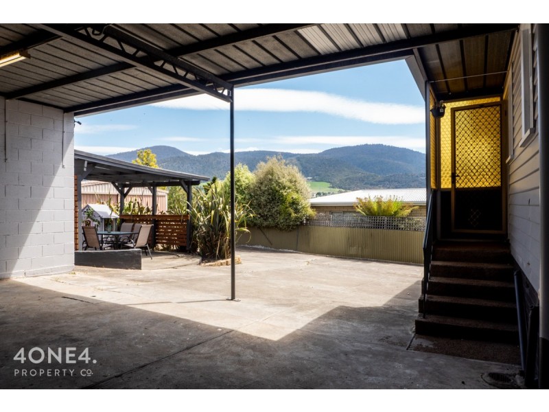 4 Thornleigh Street, Glenorchy TAS 7010
