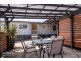 4 Thornleigh Street, Glenorchy TAS 7010