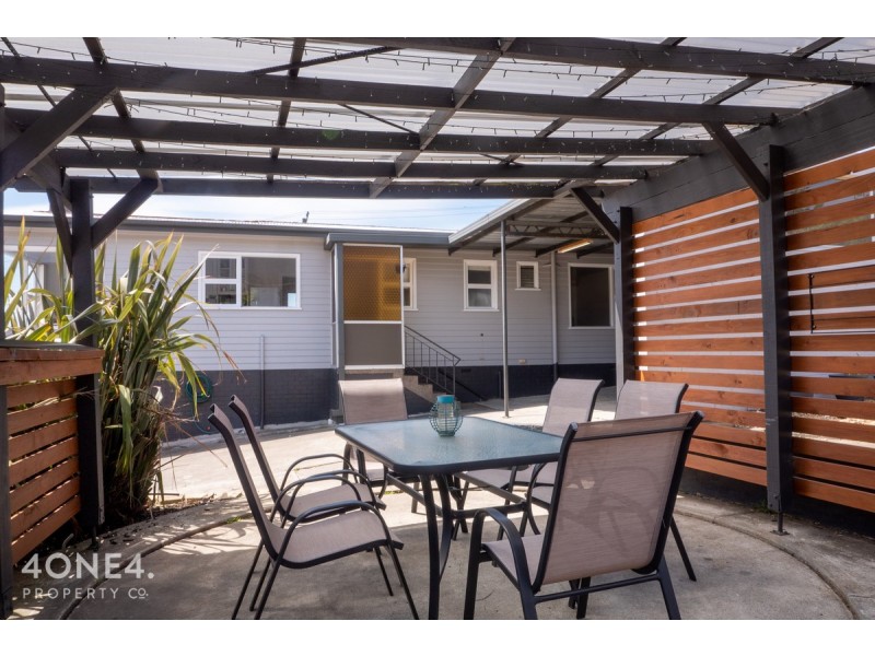 4 Thornleigh Street, Glenorchy TAS 7010
