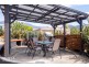 4 Thornleigh Street, Glenorchy TAS 7010