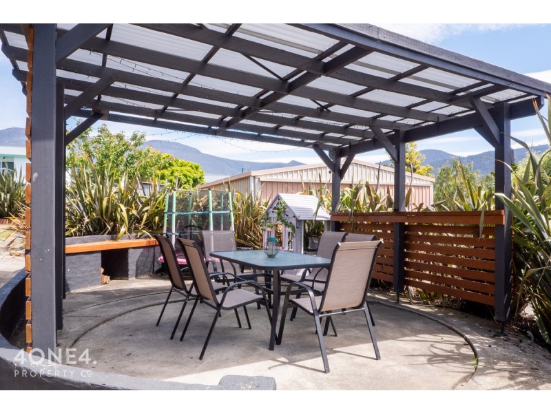 4 Thornleigh Street, Glenorchy TAS 7010