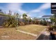 4 Thornleigh Street, Glenorchy TAS 7010