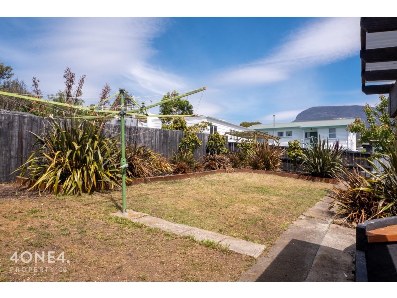 4 Thornleigh Street, Glenorchy TAS 7010