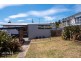 4 Thornleigh Street, Glenorchy TAS 7010