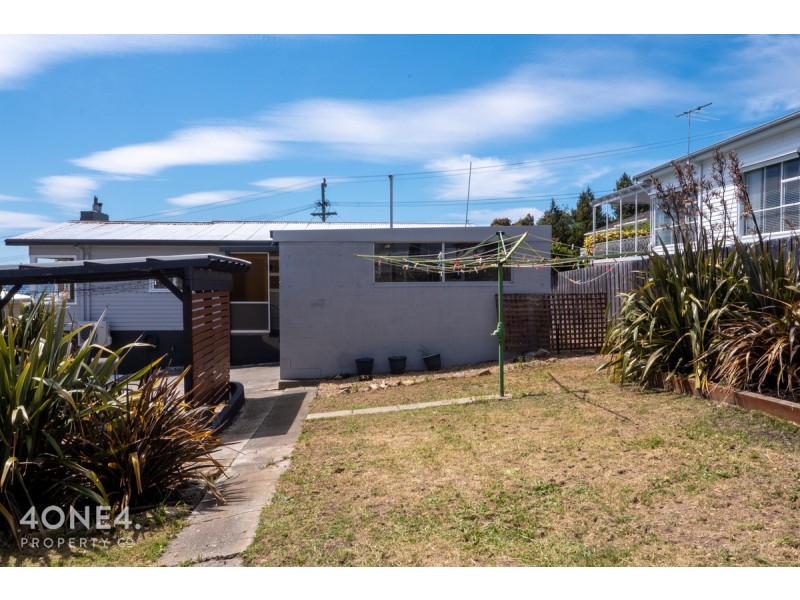 4 Thornleigh Street, Glenorchy TAS 7010
