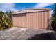 4 Thornleigh Street, Glenorchy TAS 7010