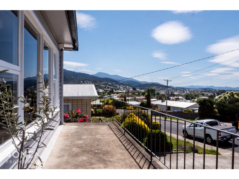 4 Thornleigh Street, Glenorchy TAS 7010