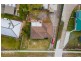 6 Munday Street, Brighton TAS 7030