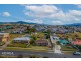 6 Munday Street, Brighton TAS 7030