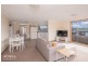 6 Munday Street, Brighton TAS 7030