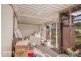 6 Munday Street, Brighton TAS 7030