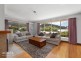 5 Oakbanks Avenue, Montrose TAS 7010
